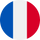 Frankreich | FR