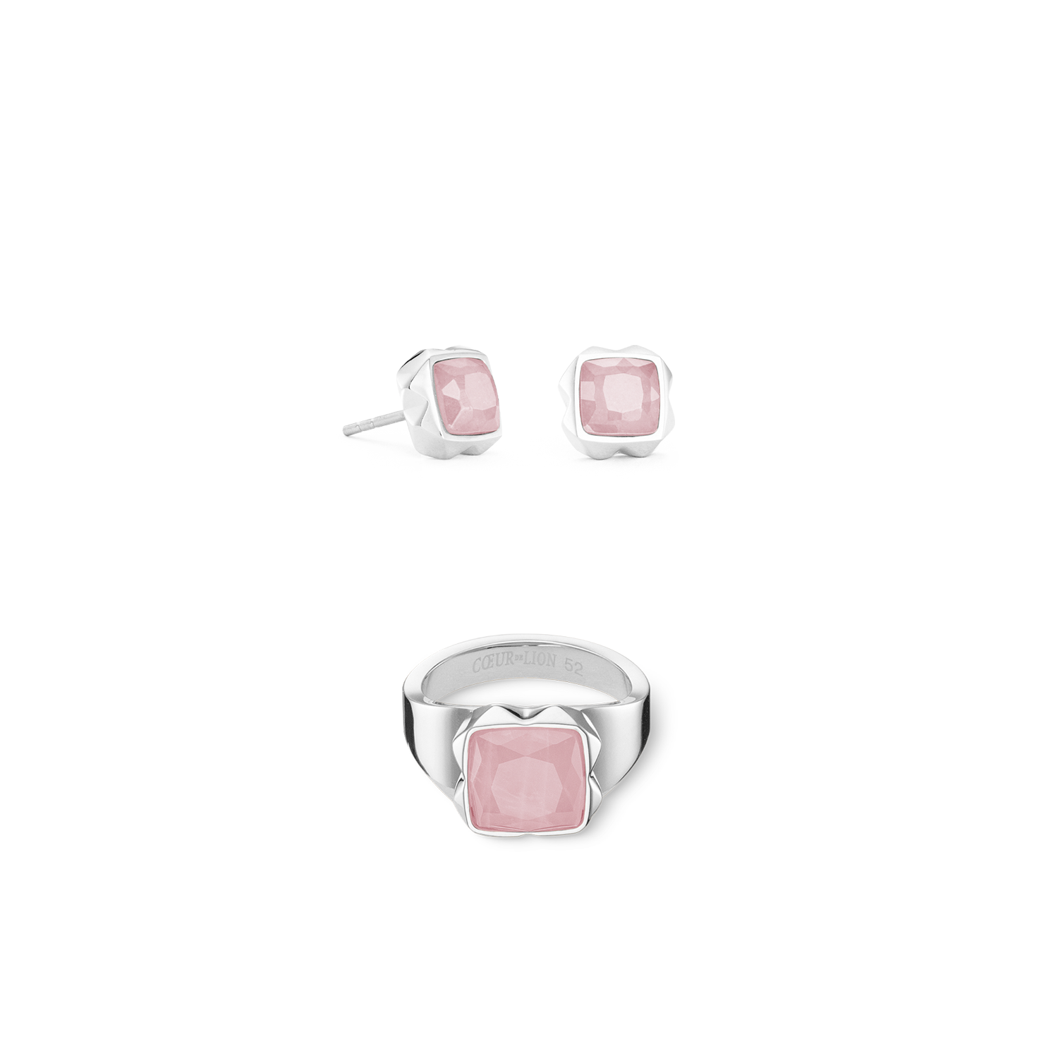 vergrößern