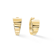 Creole Wave 20 Gold von COEUR DE LION