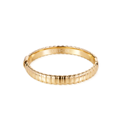 Structure Armreif Gold von COEUR DE LION