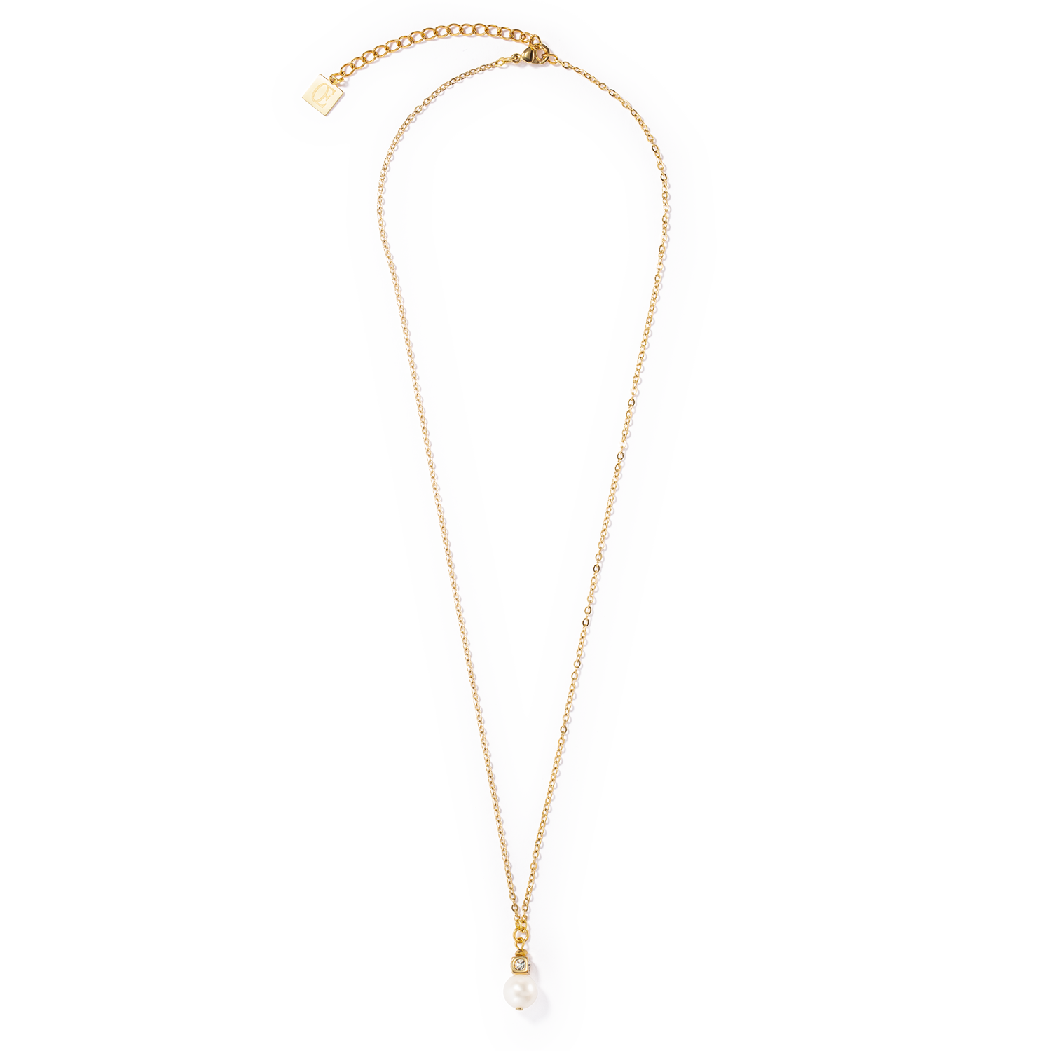 vergrößern
