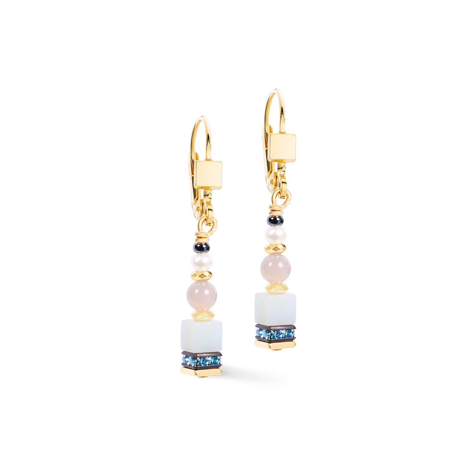 vergrößern
