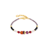 Armband Atelier Ember Gold