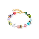 GeoCUBE® Iconic Armband Spicy Sweetness
