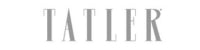 Bekannt aus Tatler