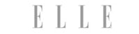 Bekannt aus Elle