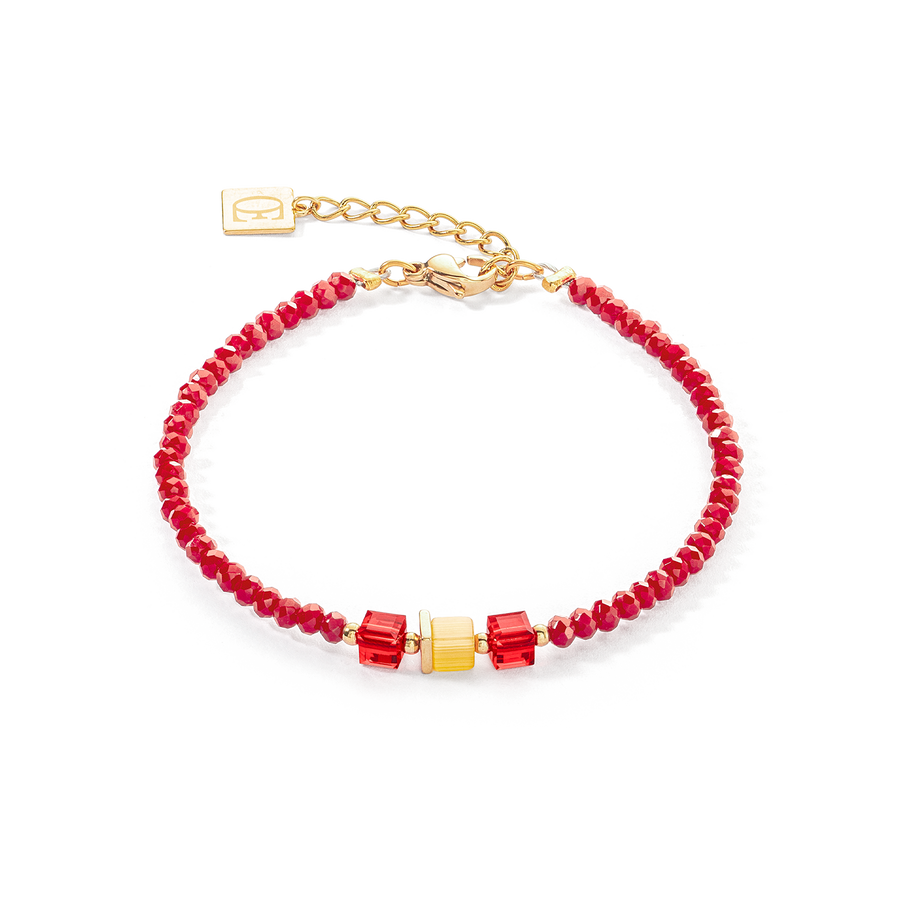 Armband EM Spanien