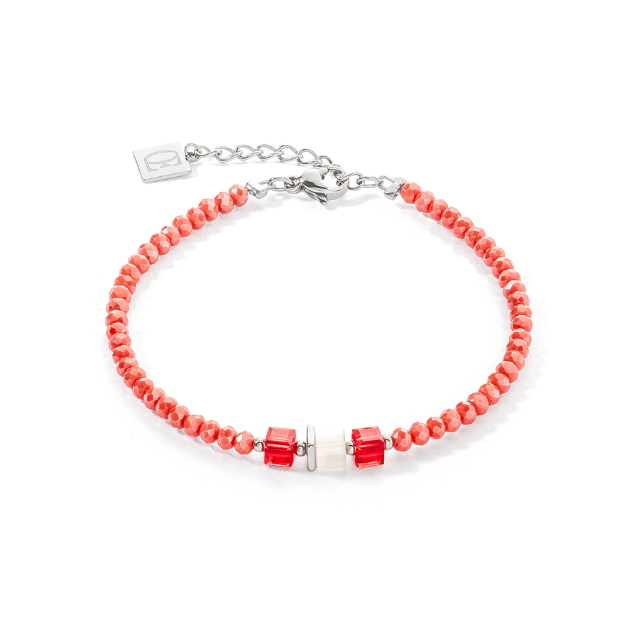 Armband EM Albanien / Dänemark/ Österreich / Schweiz / Türkei