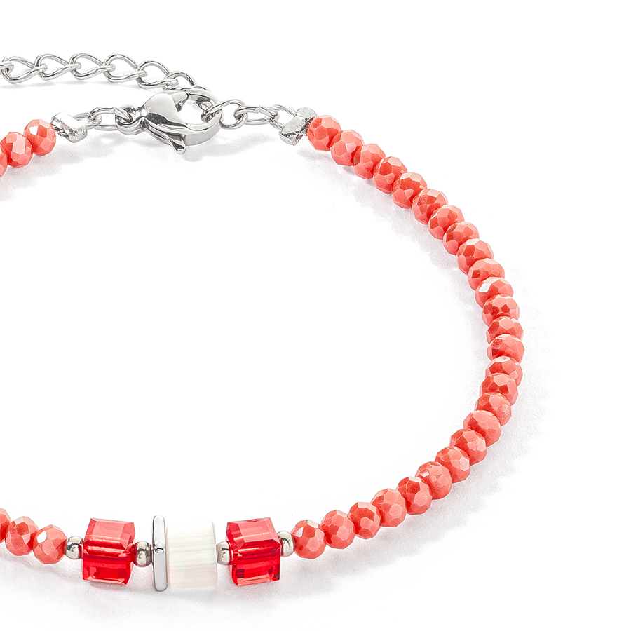 Armband EM Albanien / Dänemark/ Österreich / Schweiz / Türkei