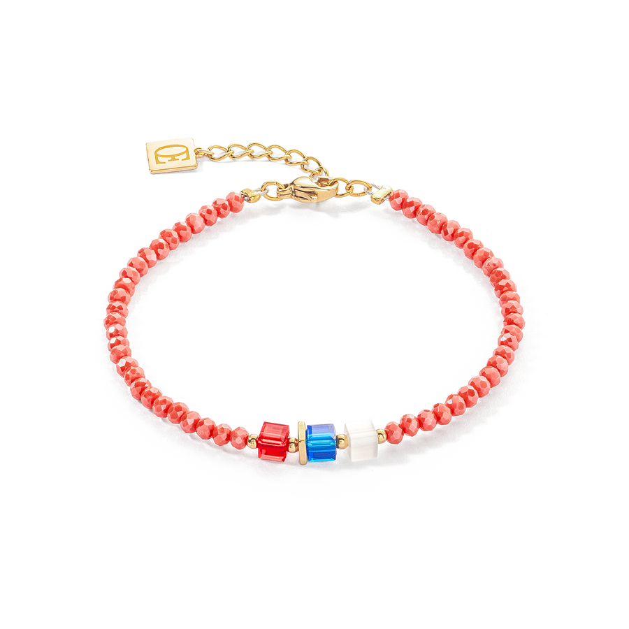 Armband EM Serbien