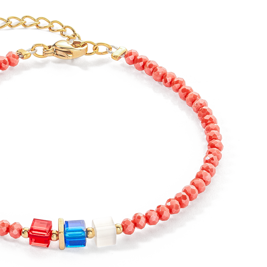 Armband EM Serbien
