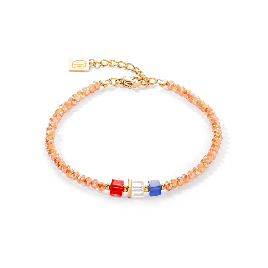 Armband EM Niederlande