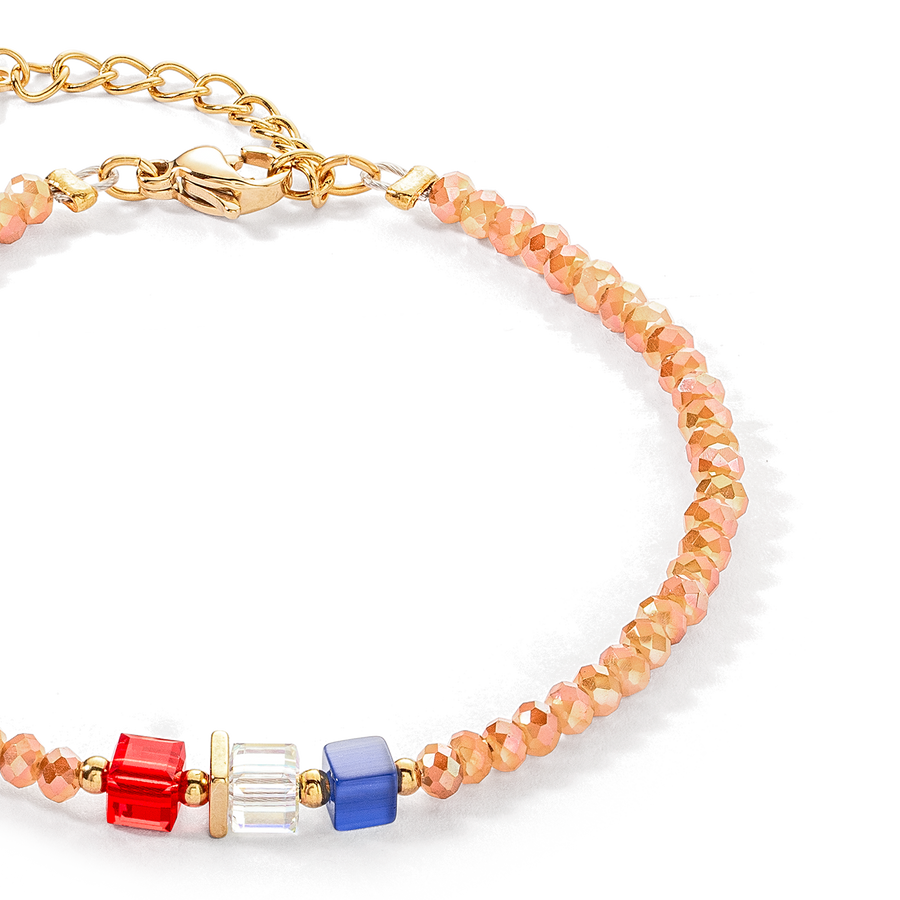 Armband EM Niederlande
