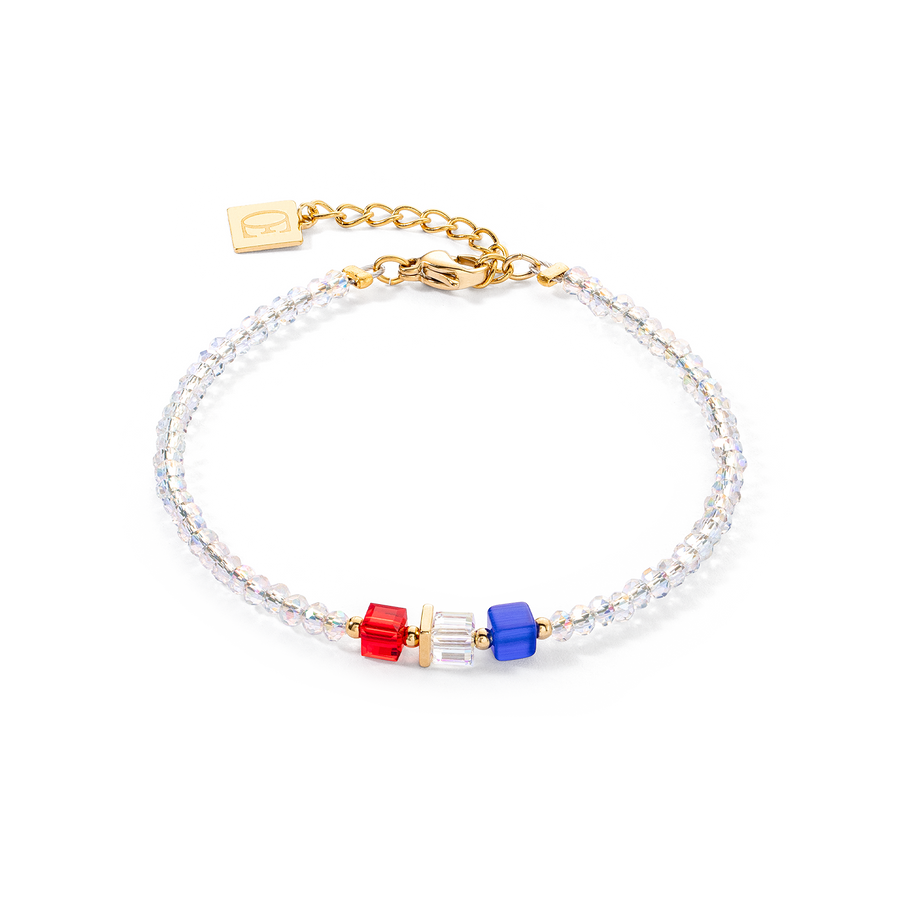 Armband EM Kroatien