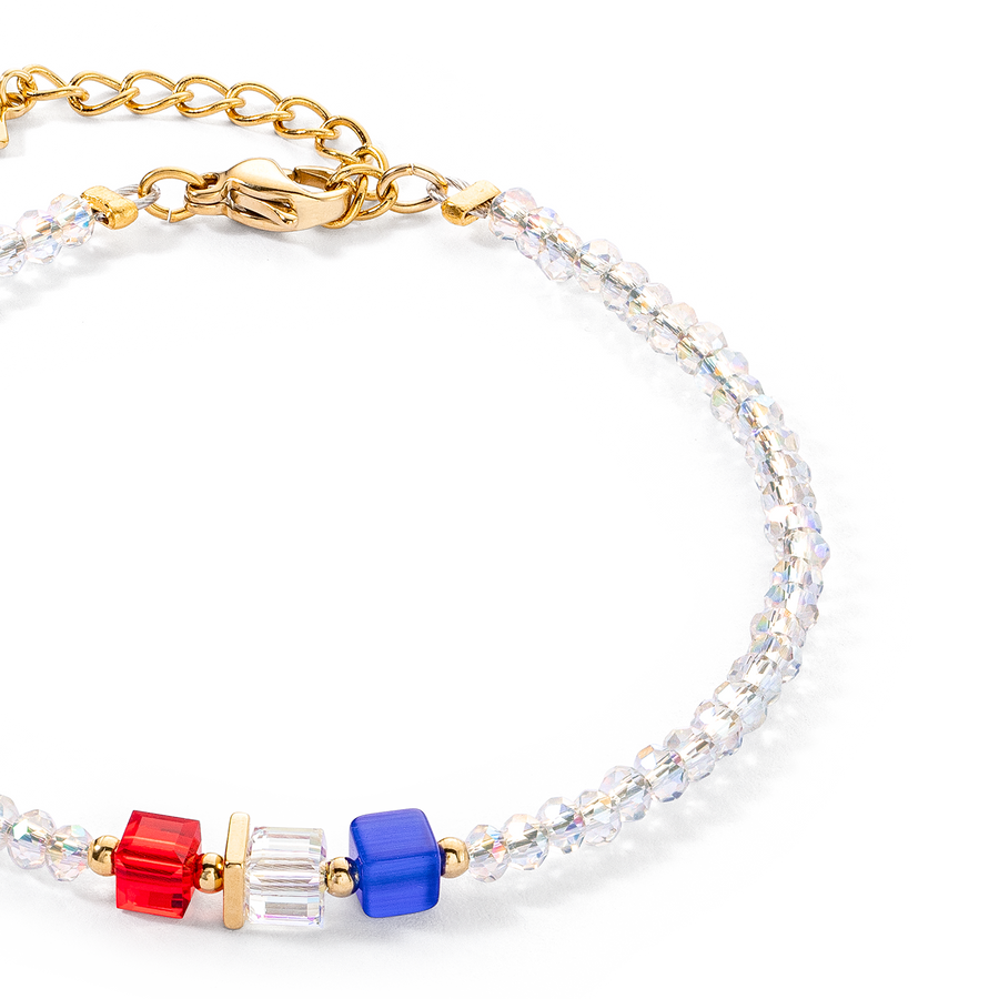 Armband EM Kroatien