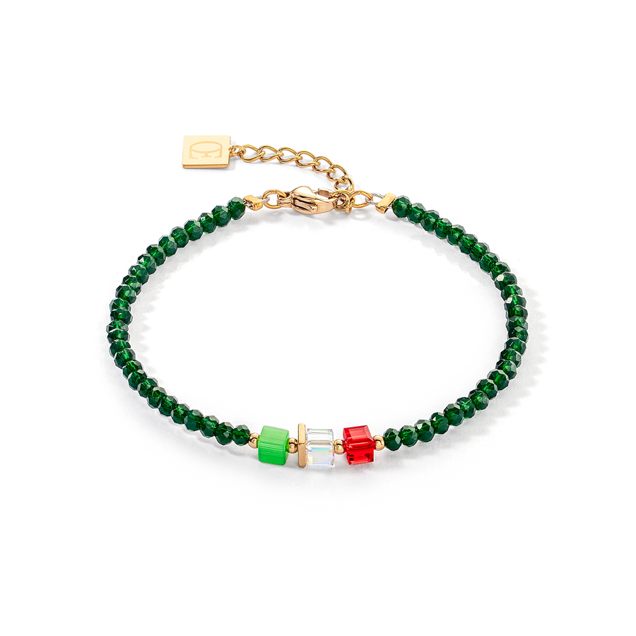 Armband EM Italien / Ungarn / Portugal