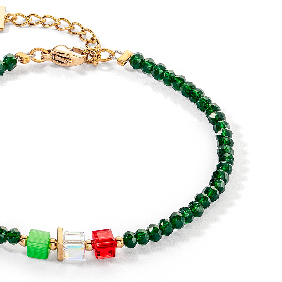 Armband EM Italien / Ungarn / Portugal