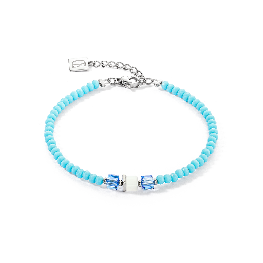 Armband EM Schottland