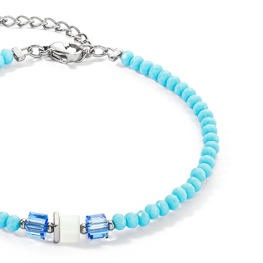 Armband EM Schottland