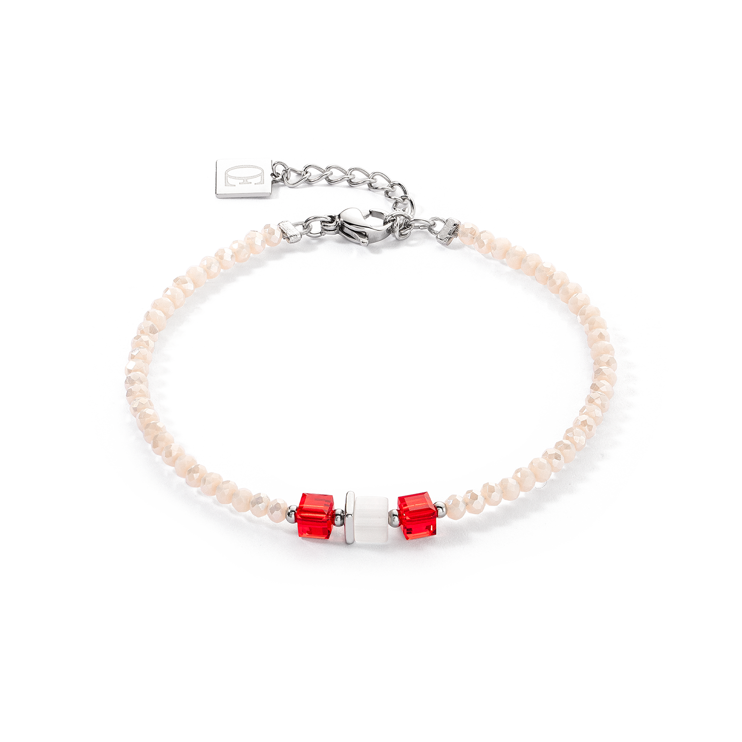 Armband EM England / Georgien / Polen