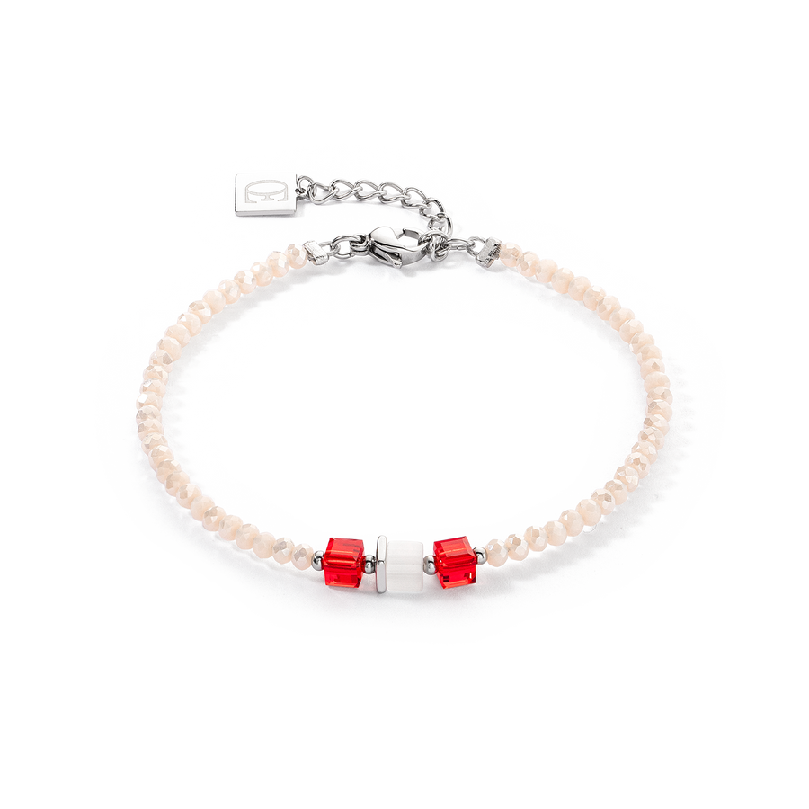 Armband EM England / Georgien / Polen