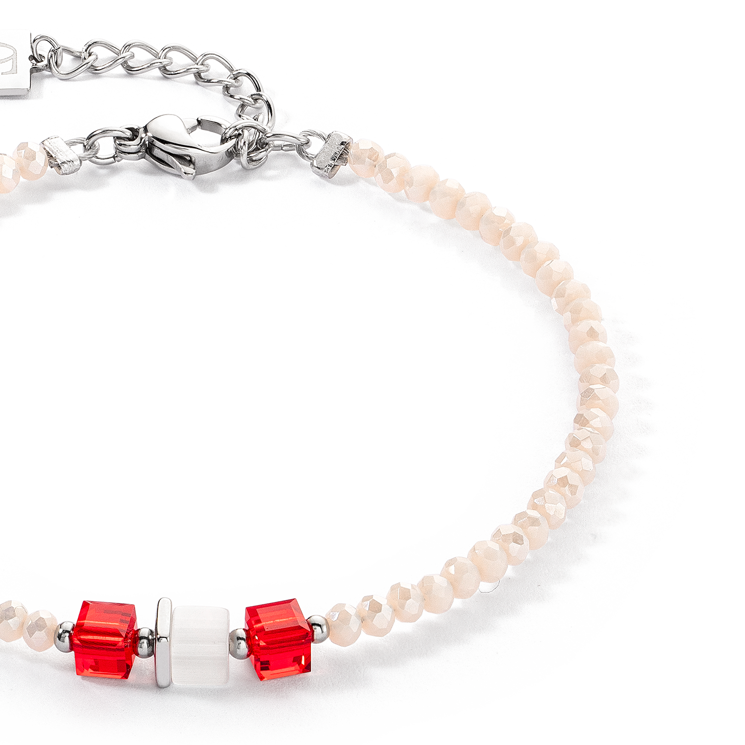 Armband EM England / Georgien / Polen