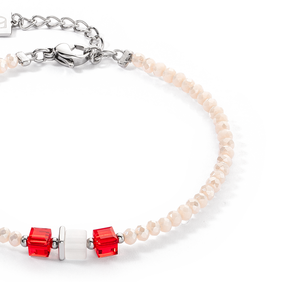 Armband EM England / Georgien / Polen