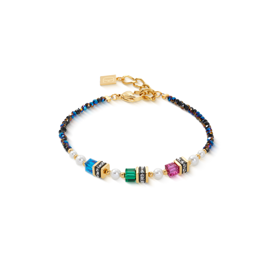 Armband Sparkling Princess couture