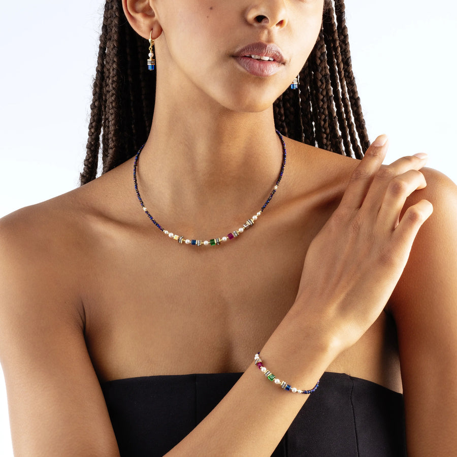 Armband Sparkling Princess couture