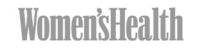 Bekannt aus Women's Health