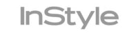 Bekannt aus InStyle