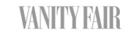 Bekannt aus Vanity Fair