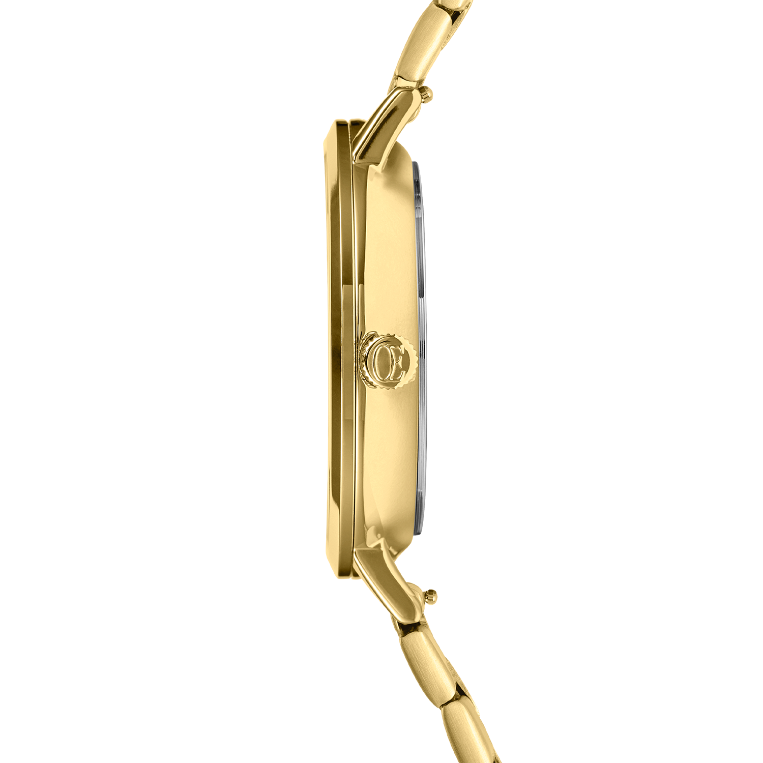 vergrößern
