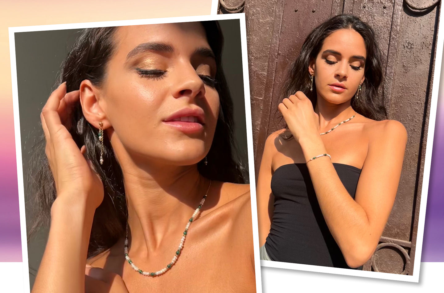 Juliana Stürmer COEUR DE LION