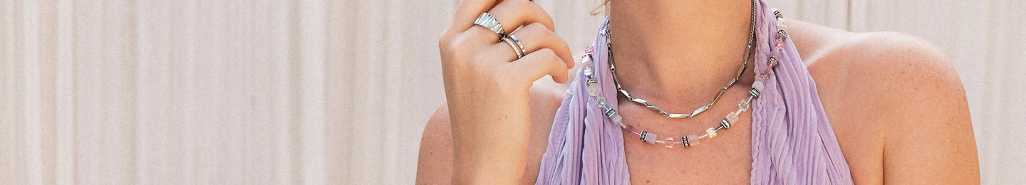Styling Trend Pastel Harmony