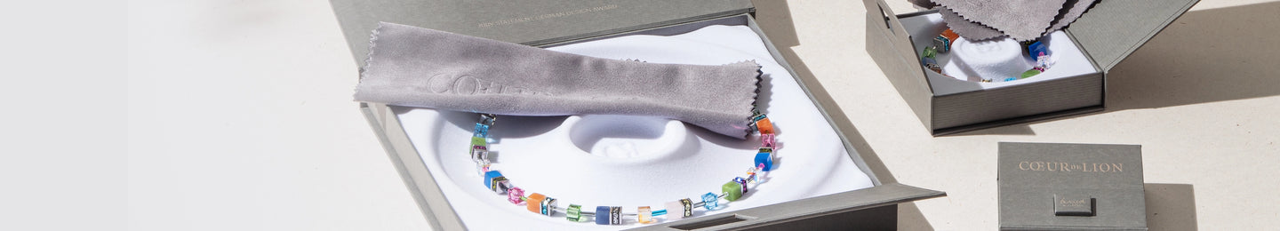Geschenke unter 100