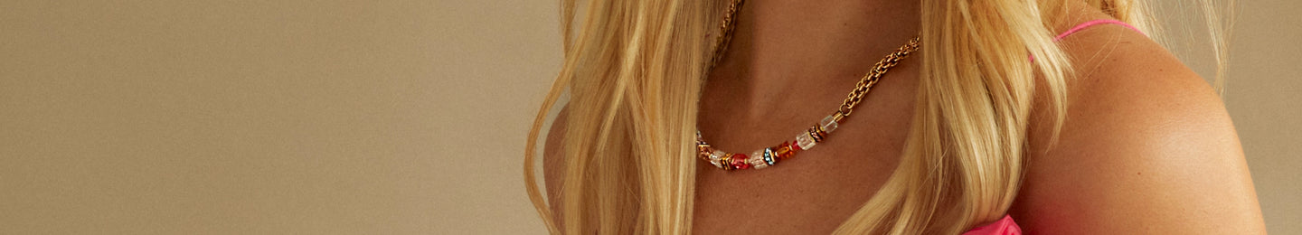 Schmuck