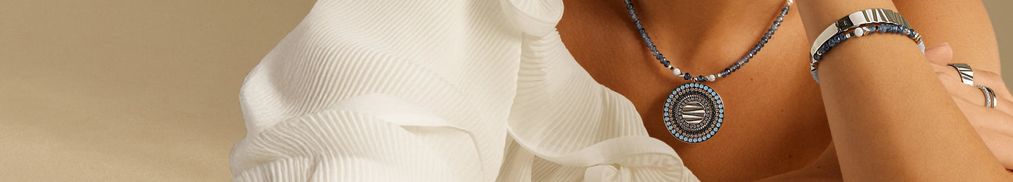 Hochzeit