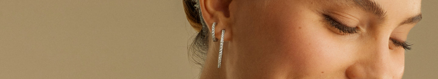 Ohrschmuck