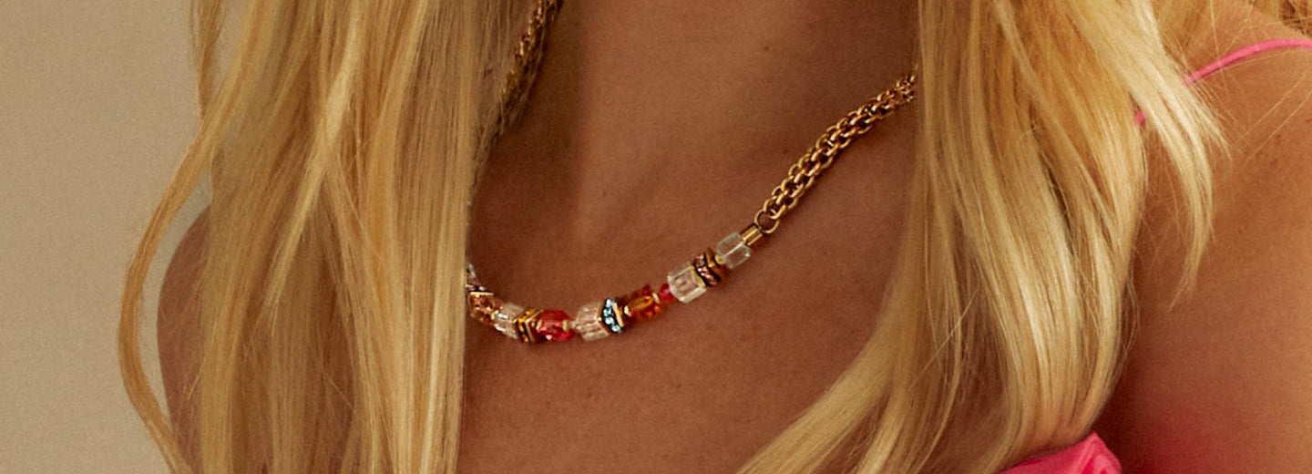Schmuck