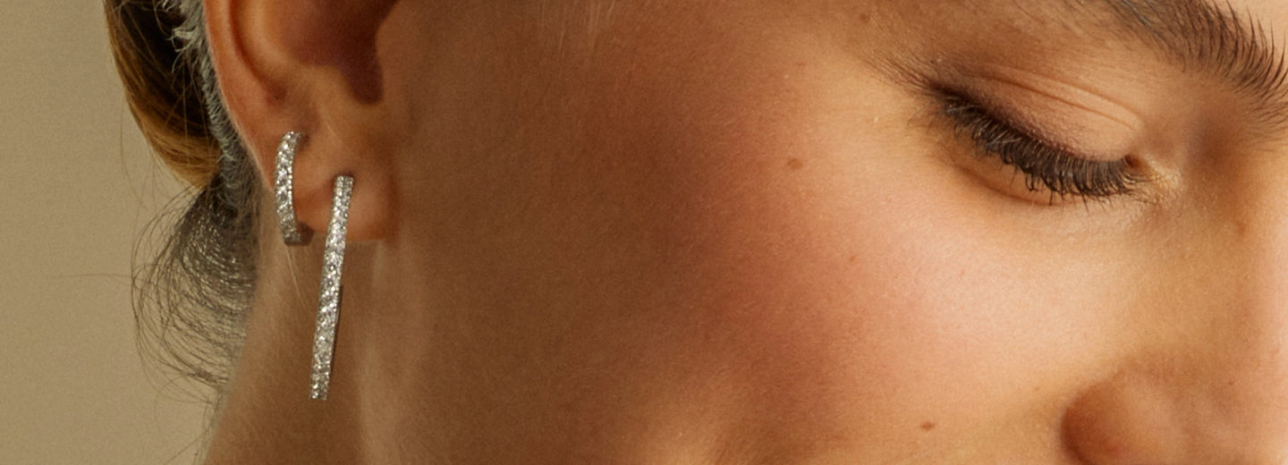 Ohrschmuck