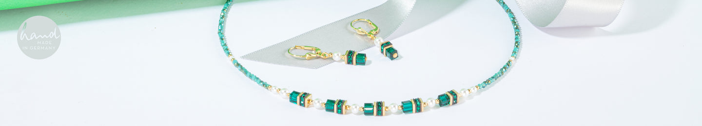 FESTIVE COLLECTION