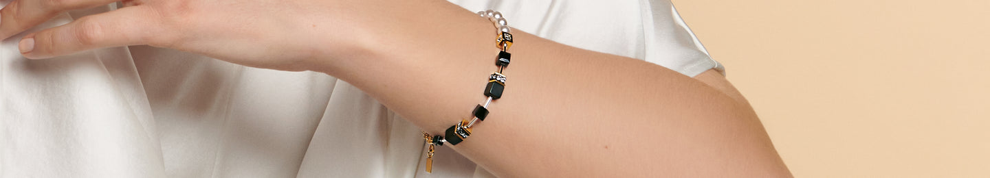 Armbänder