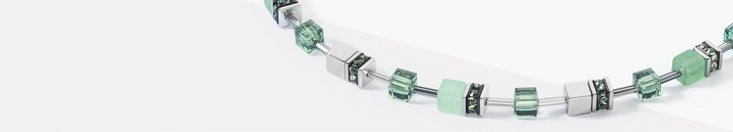 <b>GEO</b>CUBE® Ton-in-Ton