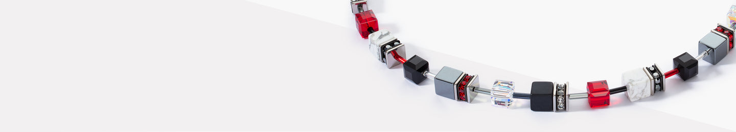 Halsketten Outlet