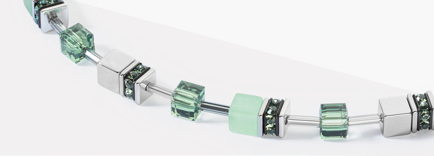 <b>GEO</b>CUBE® Ton-in-Ton