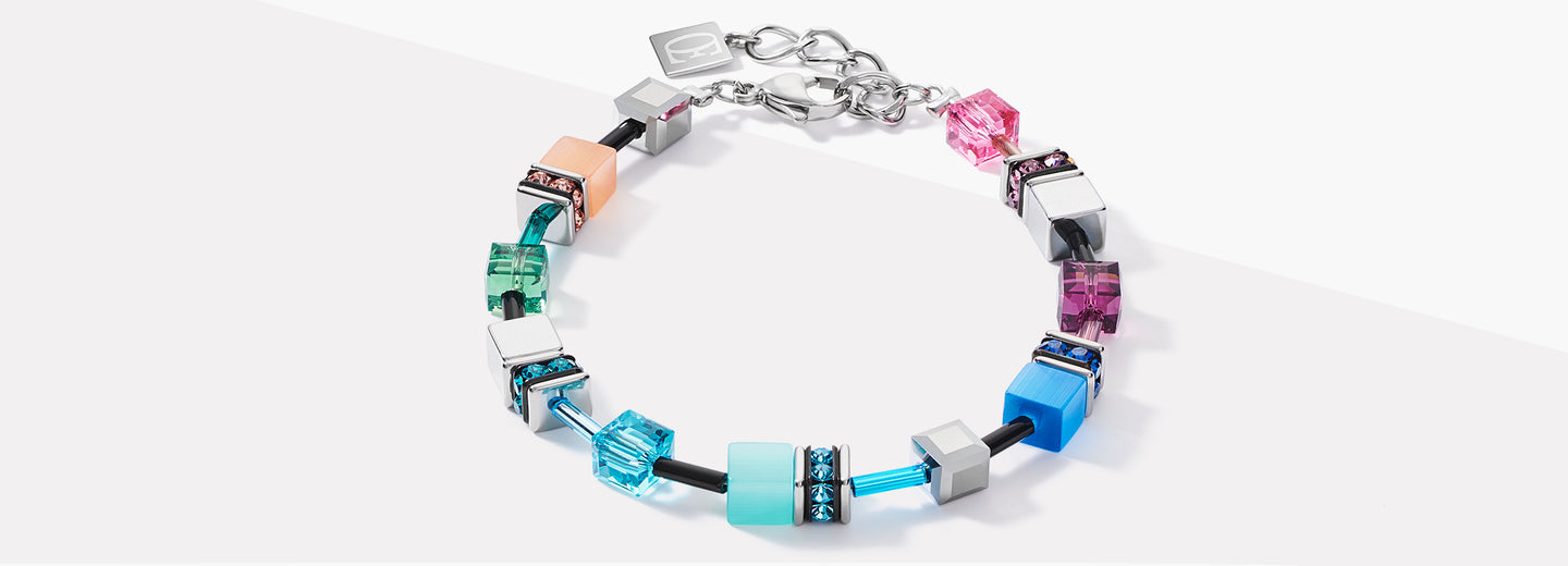 Armband Outlet
