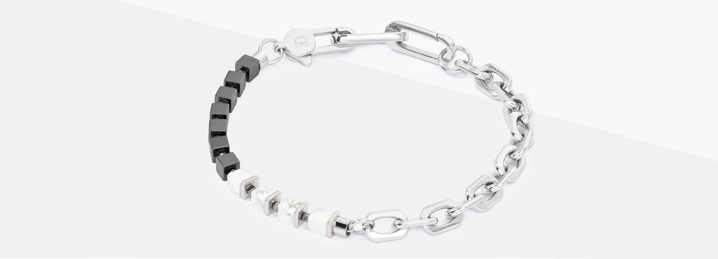 Unisex Armbänder