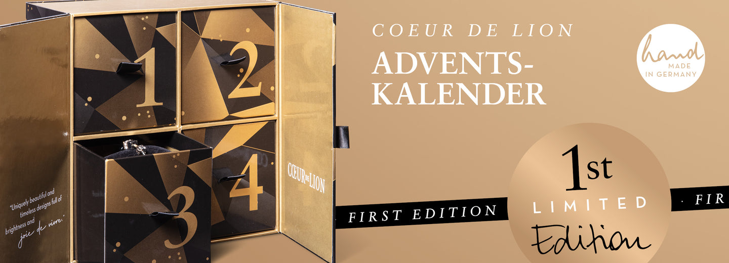 Adventskalender