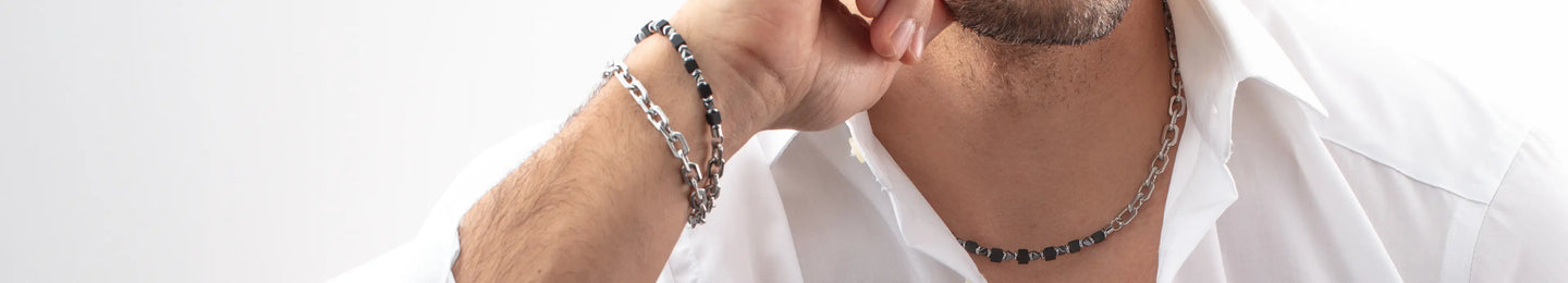 Herren Kollektion